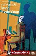 İnsan Neyle Yaşar (Kısa Klasik)