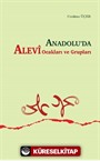 Anadolu'da Alevi Ocakları ve Grupları