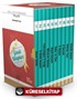 Gönül Kitapları (10 Kitap Kutulu Set)