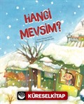 Hangi Mevsim?