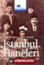 İstanbul Haneleri