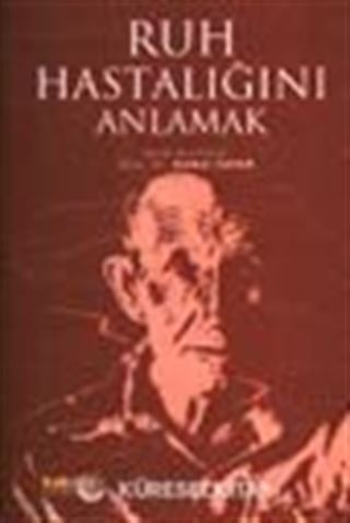 Ruh Hastalığını Anlamak