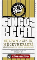 Sultan Aziz'in Mücevherleri / Cingöz Recai'nin En Son Maceraları