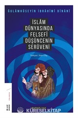 İslam Dünyasında Felsefenin Serüveni 3