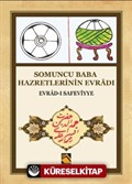 Somuncu Baba Hazretlerinin Evradı