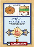 Evrad-ı Bektaşiyye