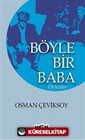 Böyle Bir Baba