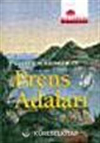 Prens Adaları