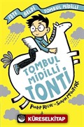 Tombul Midilli Tonti