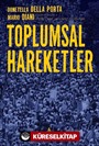 Toplumsal Hareketler