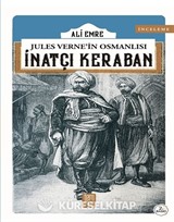 Jules Verne'in Osmanlısı-İnatçı Keraban