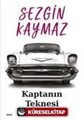 Kaptanın Teknesi