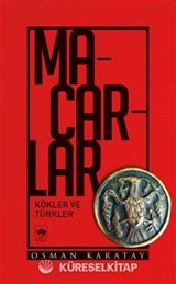 Macarlar