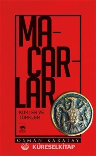 Macarlar