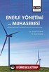 Enerji Yönetimi ve Muhasebesi