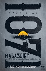 Malazgirt 1071