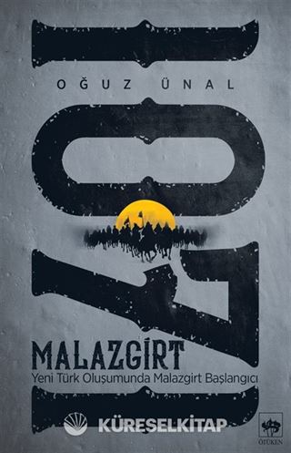 Malazgirt 1071
