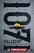 Malazgirt 1071