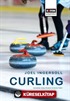 Curling