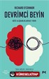 Devrimci Beyin