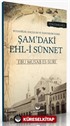 Nusayrîler, Haçlılar ve Yahudilere Karşı Şam'daki Ehl-İ Sünnet (2. Baskı)