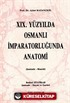 XIX. Yüzyılda Osmanlı İmparatorluğunda Anatomi