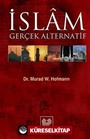 İslam: Gerçek Alternatif