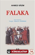 Falaka