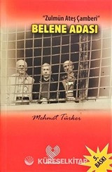 Belene Adası