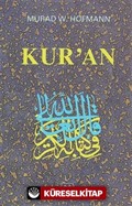 Kur'an