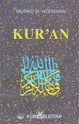 Kur'an