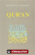 Qur'an; (Kur'an - İngilizce)