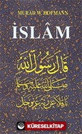 İslam (Türkçe)