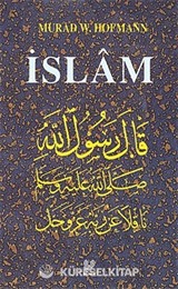 İslam (Türkçe)