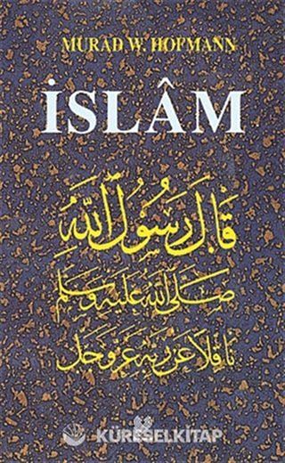 İslam (Türkçe)