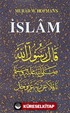 İslam (Türkçe)