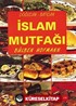 Doğudan-Batıdan İslam Mutfağı