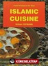Islamic Cuisine (İngilizce Yemek Kitabı)