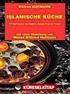 Islamische Küche (Almanca Yemek Kitabı)
