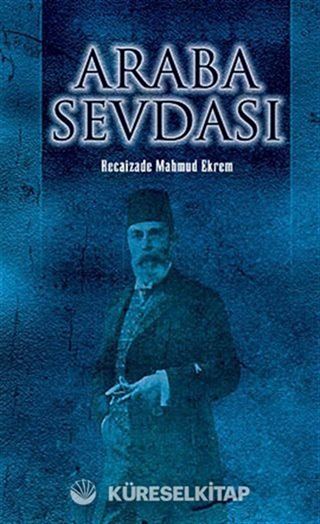Araba Sevdası