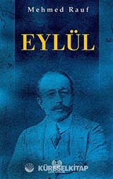 Eylül