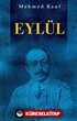 Eylül