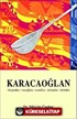 Karacaoğlan