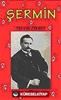 Şermin (Türkçe)