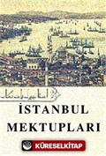 İstanbul Mektupları