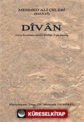 Divan