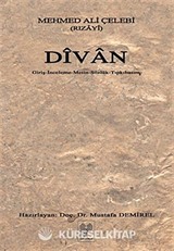 Divan