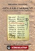 Gülzar-ı Manevi