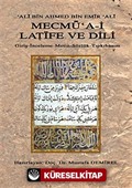 Mecmu'a-i Latife ve Dili