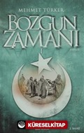 Bozgun Zamanı